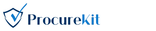 ProcureKit Logo